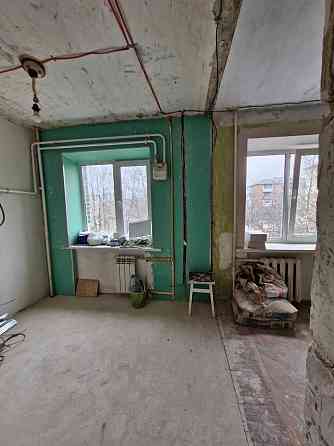 Продам 2-х к/квартиру, р-н школи №8 Борисполь