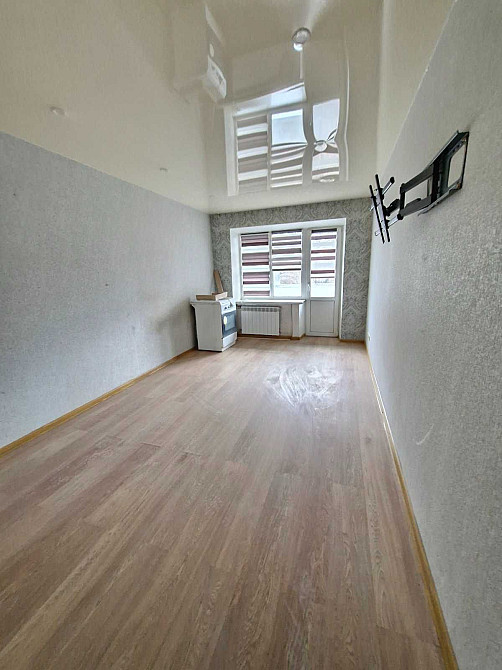 Продам 2-х к/квартиру, р-н школи №8 Борисполь - изображение 1