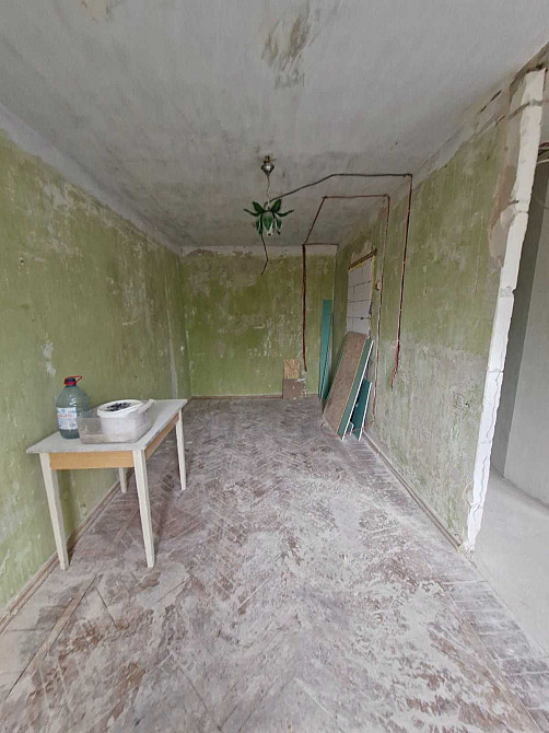 Продам 2-х к/квартиру, р-н школи №8 Борисполь - изображение 8