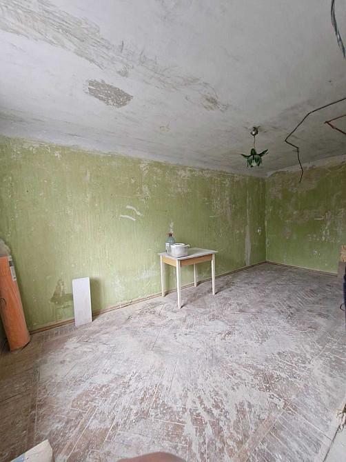 Продам 2-х к/квартиру, р-н школи №8 Борисполь - изображение 7