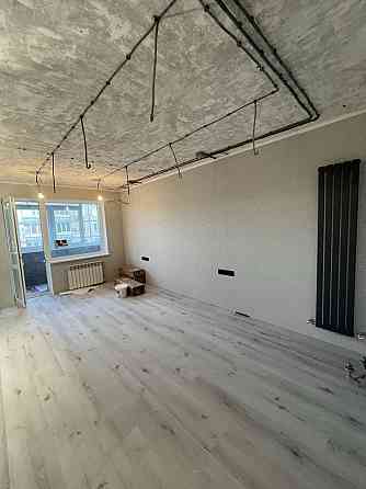 Продам 3-х ком квартиру в ценре города по ул. Свято-Николаевская Кривой Рог