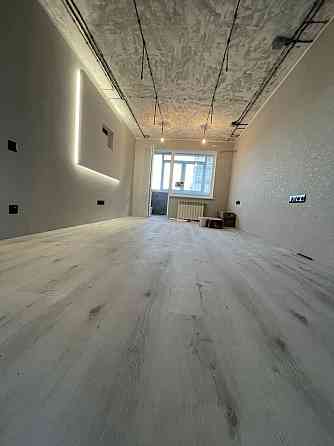 Продам 3-х ком квартиру в ценре города по ул. Свято-Николаевская Кривой Рог