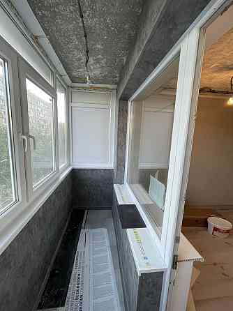 Продам 3-х ком квартиру в ценре города по ул. Свято-Николаевская Кривой Рог