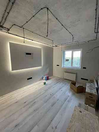 Продам 3-х ком квартиру в ценре города по ул. Свято-Николаевская Кривой Рог