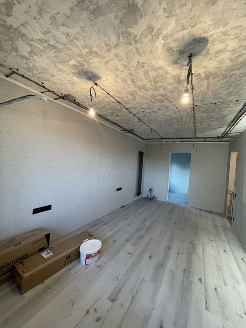 Продам 3-х ком квартиру в ценре города по ул. Свято-Николаевская Кривой Рог - изображение 4