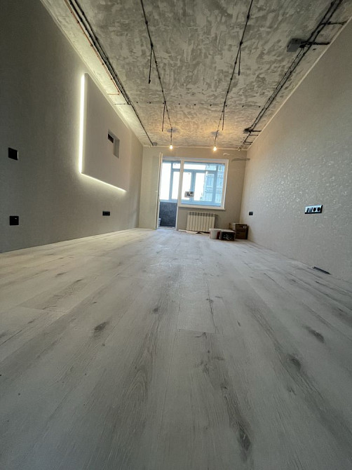 Продам 3-х ком квартиру в ценре города по ул. Свято-Николаевская Кривой Рог - изображение 1