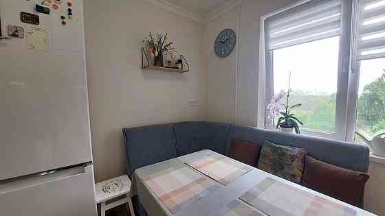 Продам крутую 1комн высотка ул. Шишкина Таирова к морю 5 мин. Одесса