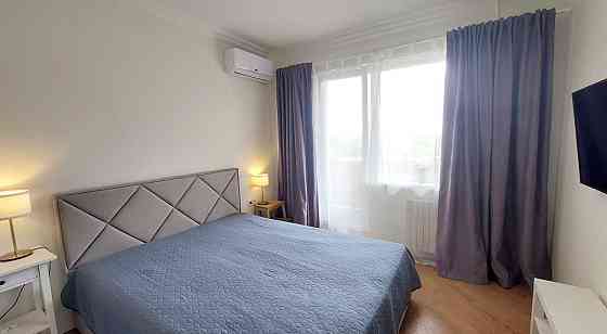 Продам крутую 1комн высотка ул. Шишкина Таирова к морю 5 мин. Одесса