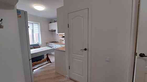 Продам крутую 1комн высотка ул. Шишкина Таирова к морю 5 мин. Одесса