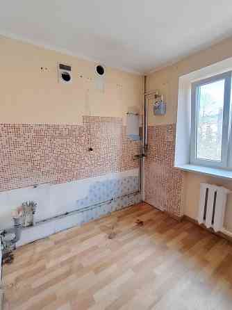 Продаж 2к квартири пл. 44 кв. м на вул. Квітнева Львів