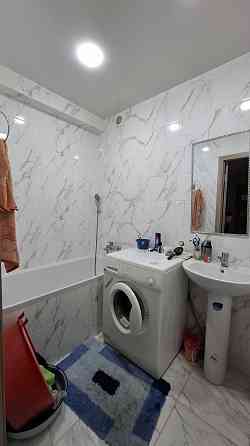 2 Кімнатна Квартира В Трускавці Трускавец