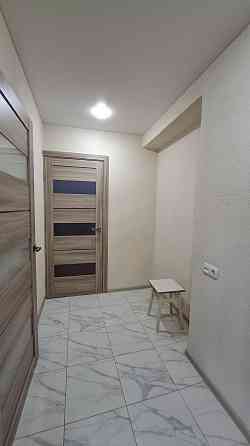 2 Кімнатна Квартира В Трускавці Трускавец