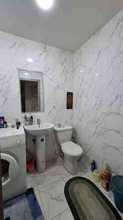 2 Кімнатна Квартира В Трускавці Трускавец