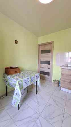 2 Кімнатна Квартира В Трускавці Трускавец