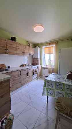 2 Кімнатна Квартира В Трускавці Трускавец