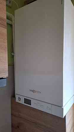 2 Кімнатна Квартира В Трускавці Трускавец