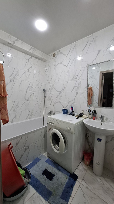 2 Кімнатна Квартира В Трускавці Трускавець - зображення 4