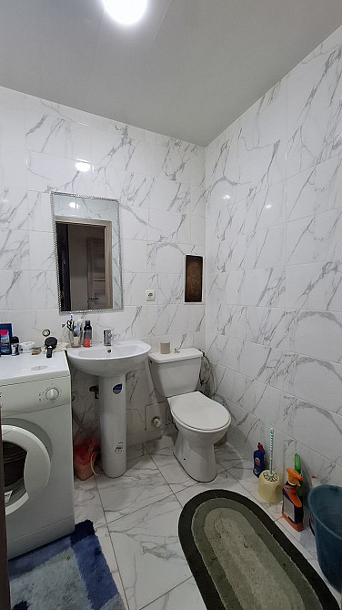 2 Кімнатна Квартира В Трускавці Трускавець - зображення 5