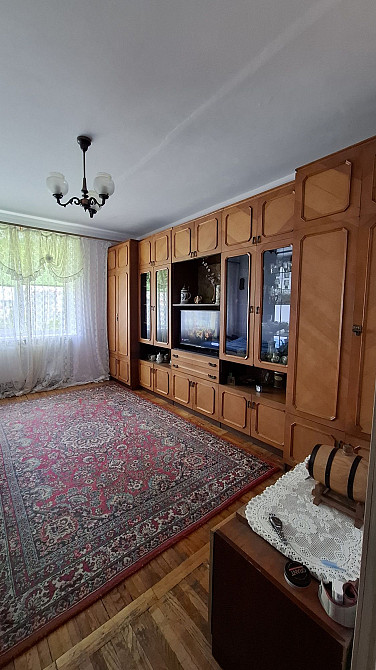 2 Кімнатна Квартира В Трускавці Трускавець - зображення 8