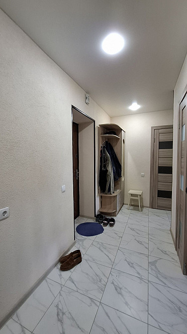 2 Кімнатна Квартира В Трускавці Трускавець - зображення 7