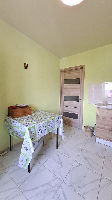 2 Кімнатна Квартира В Трускавці Трускавець - зображення 2