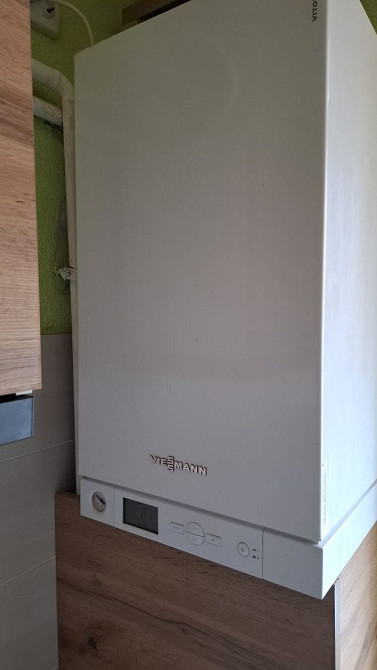 2 Кімнатна Квартира В Трускавці Трускавець - зображення 3