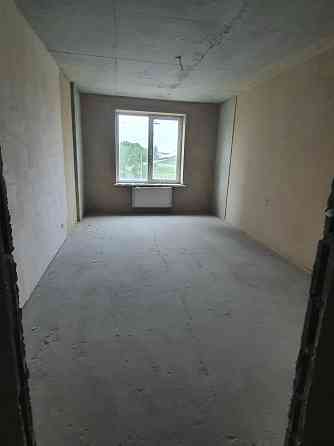 Продам 1 кімн. квартиру в новобудові Белая Церковь