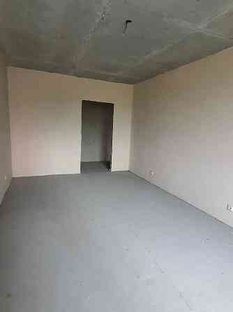 Продам 1 кімн. квартиру в новобудові Белая Церковь