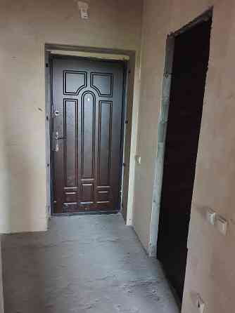 Продам 1 кімн. квартиру в новобудові Белая Церковь