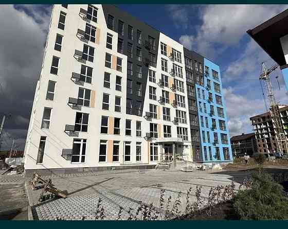 Квартира від забудовника без % Ходосовка