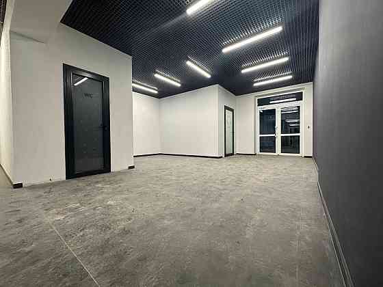 Квартира від забудовника без % Ходосовка