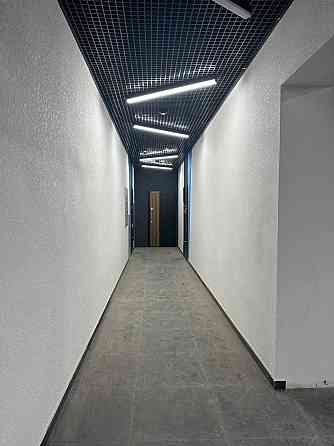 Квартира від забудовника без % Ходосовка