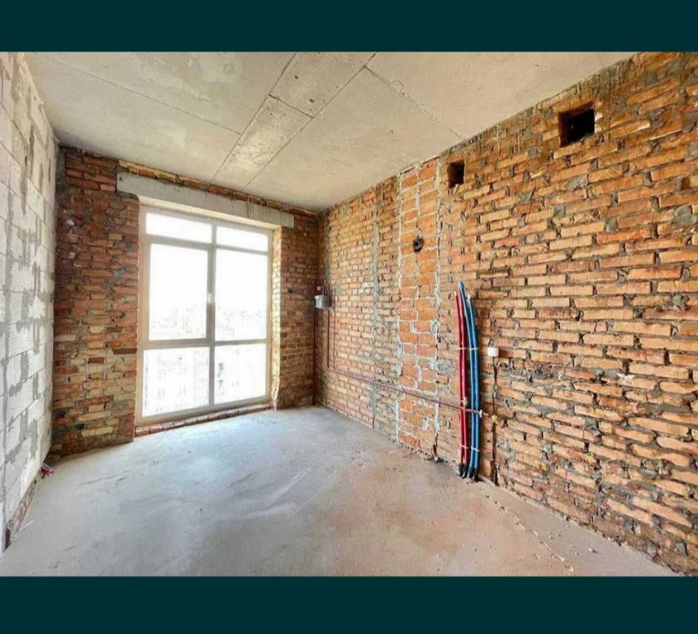 Квартира від забудовника без % Ходосовка - изображение 7