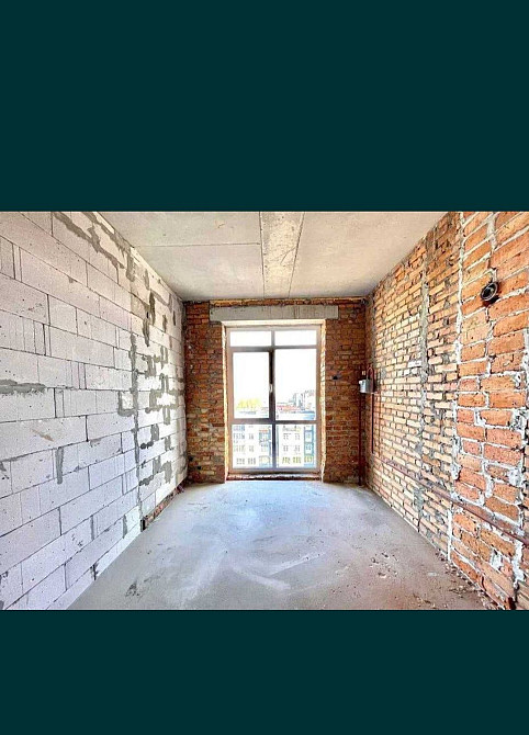 Квартира від забудовника без % Ходосовка - изображение 8