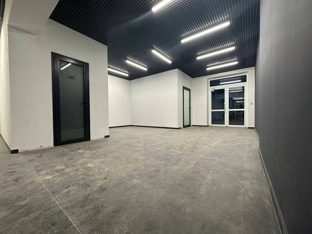 Квартира від забудовника без % Ходосовка - изображение 6