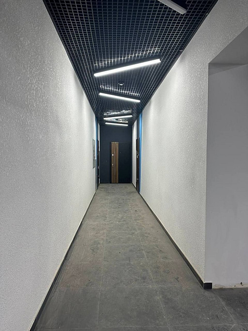 Квартира від забудовника без % Ходосовка - изображение 5