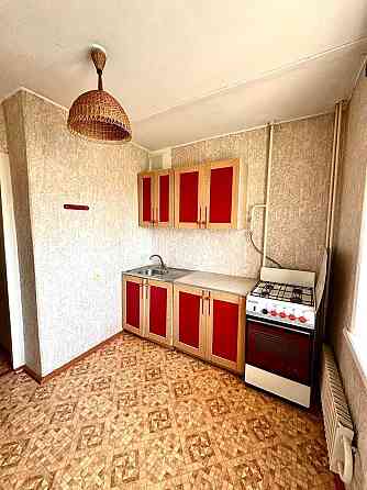 БЕЗ КОМІСІЇ! 1 кім ЧЕШКА, цегла, 38.9м2, Лазурна Николаев