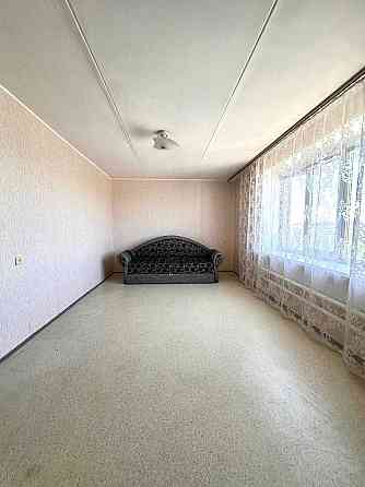 БЕЗ КОМІСІЇ! 1 кім ЧЕШКА, цегла, 38.9м2, Лазурна Николаев