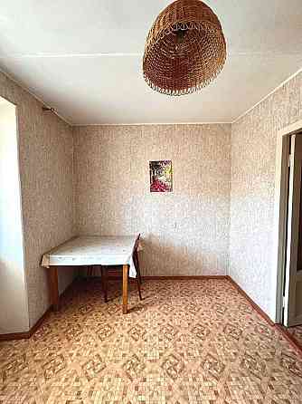 БЕЗ КОМІСІЇ! 1 кім ЧЕШКА, цегла, 38.9м2, Лазурна Николаев