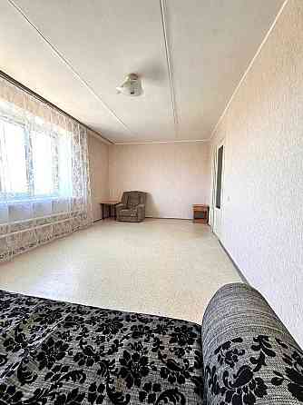 БЕЗ КОМІСІЇ! 1 кім ЧЕШКА, цегла, 38.9м2, Лазурна Николаев