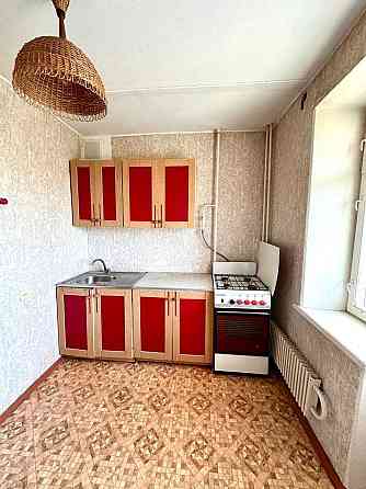 БЕЗ КОМІСІЇ! 1 кім ЧЕШКА, цегла, 38.9м2, Лазурна Николаев