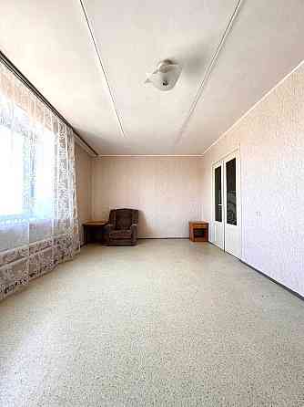 БЕЗ КОМІСІЇ! 1 кім ЧЕШКА, цегла, 38.9м2, Лазурна Николаев