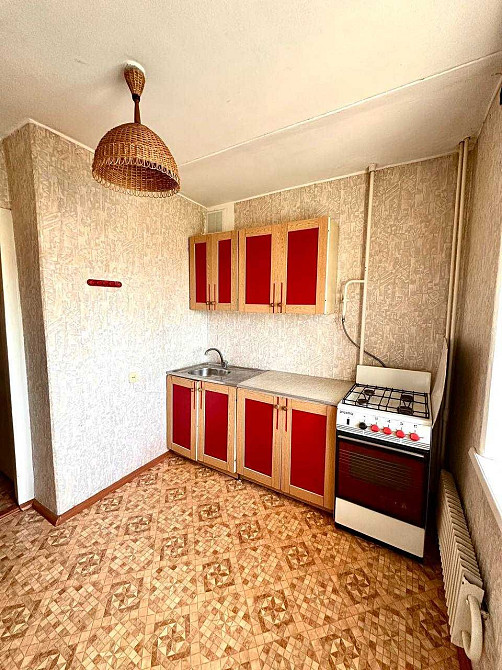 БЕЗ КОМІСІЇ! 1 кім ЧЕШКА, цегла, 38.9м2, Лазурна Николаев - изображение 2