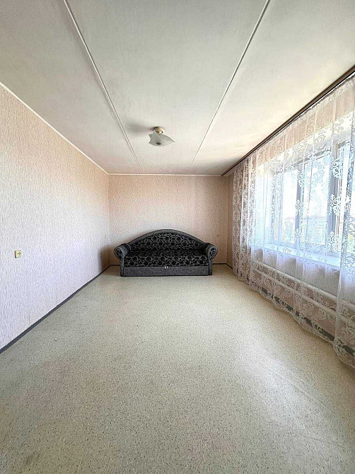 БЕЗ КОМІСІЇ! 1 кім ЧЕШКА, цегла, 38.9м2, Лазурна Николаев - изображение 4