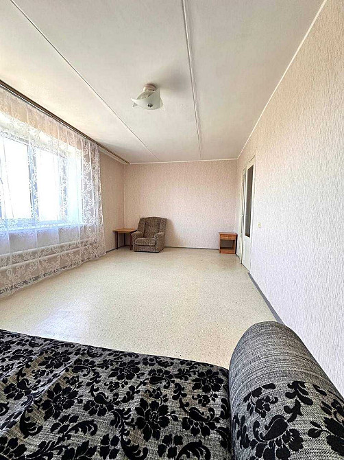 БЕЗ КОМІСІЇ! 1 кім ЧЕШКА, цегла, 38.9м2, Лазурна Николаев - изображение 5