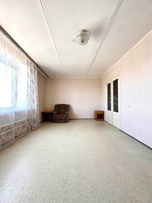 БЕЗ КОМІСІЇ! 1 кім ЧЕШКА, цегла, 38.9м2, Лазурна Николаев - изображение 6