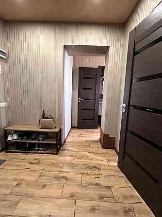 Продаж 2 кім.квартири ( р-н 5/5) Кропивницький