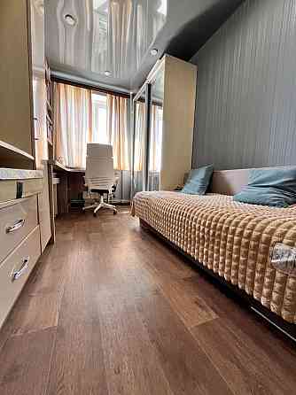 Продаж 2 кім.квартири ( р-н 5/5) Кропивницький