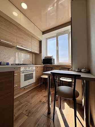 Продаж 2 кім.квартири ( р-н 5/5) Кропивницький