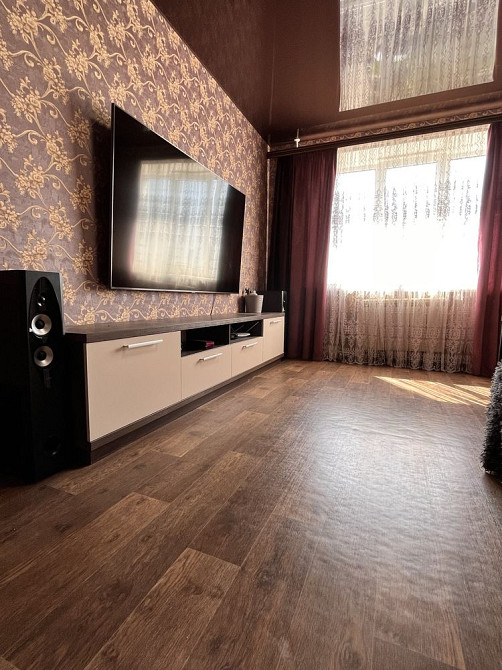 Продаж 2 кім.квартири ( р-н 5/5) Кропивницкий - изображение 4